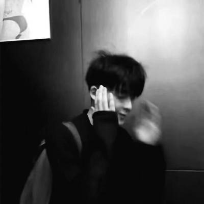 浦北FurryQQ群介绍